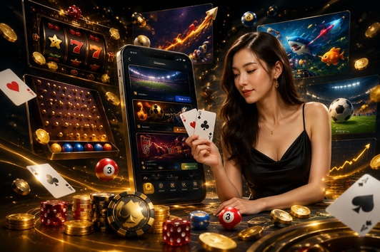 789u