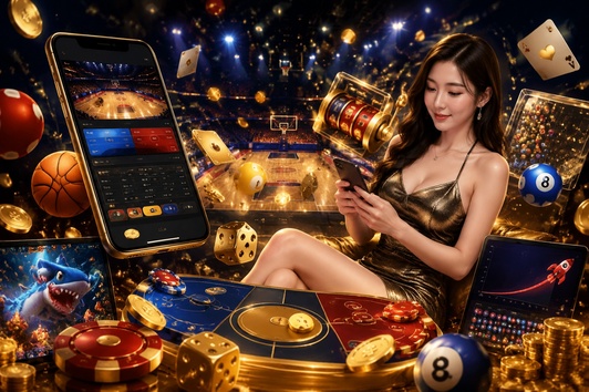 789u