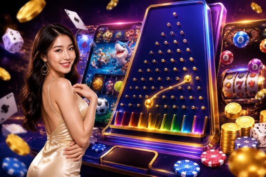 789u