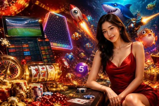 789u