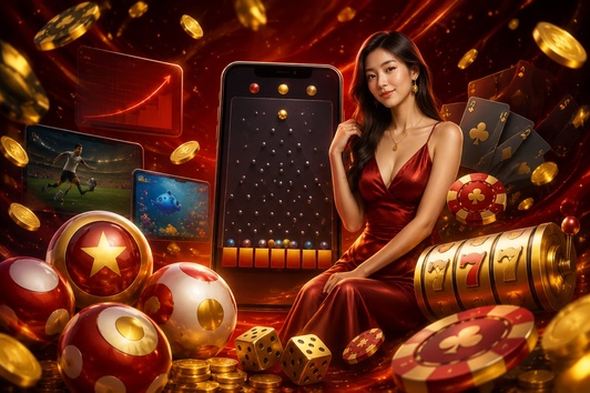 789u